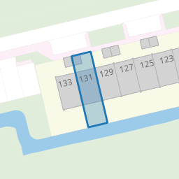 Perceel DEL00-R-3224