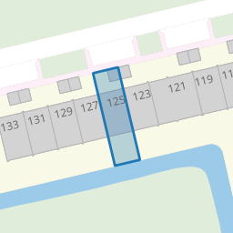 Perceel DEL00-R-3227