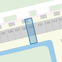 Perceel DEL00-R-3228