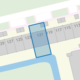 Perceel DEL00-R-3229