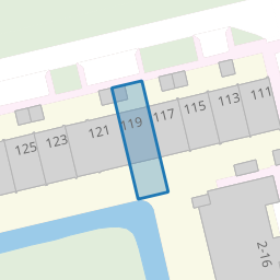 Perceel DEL00-R-3230