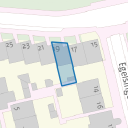 Perceel DEL00-R-3240