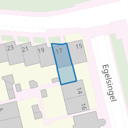 Perceel DEL00-R-3241