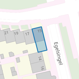 Perceel DEL00-R-3242