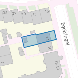 Perceel DEL00-R-3247