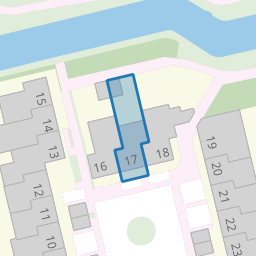 Perceel DEL00-R-3255