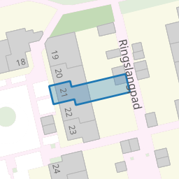 Perceel DEL00-R-3259