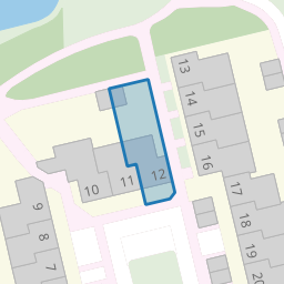 Perceel DEL00-R-3268