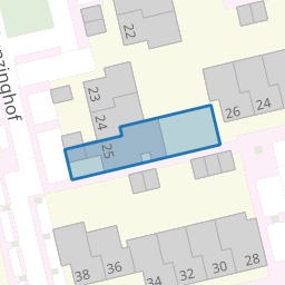 Perceel DEL00-R-3269