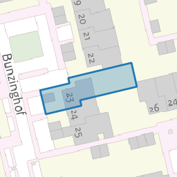 Perceel DEL00-R-3271