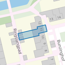 Perceel DEL00-R-3283