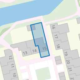 Perceel DEL00-R-3287