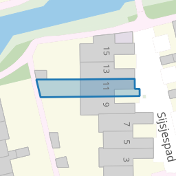 Perceel DEL00-R-3328