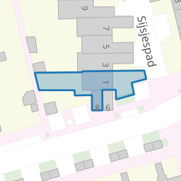 Perceel DEL00-R-3333