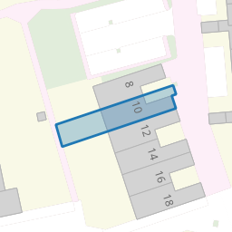 Perceel DEL00-R-3341