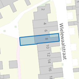 Perceel DEL00-R-3349