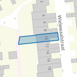 Perceel DEL00-R-3350