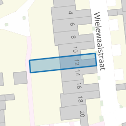 Perceel DEL00-R-3351