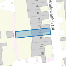 Perceel DEL00-R-3352