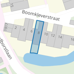 Perceel DEL00-R-3359