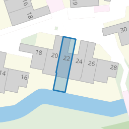 Perceel DEL00-R-3366