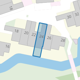 Perceel DEL00-R-3367