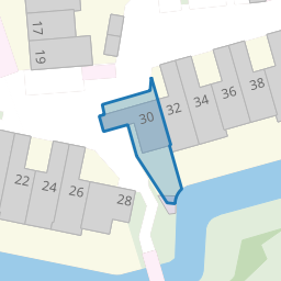 Perceel DEL00-R-3368