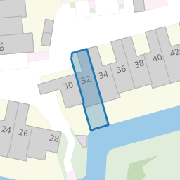 Perceel DEL00-R-3369