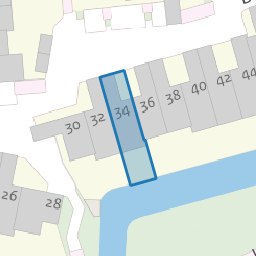 Perceel DEL00-R-3370