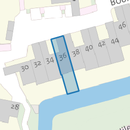 Perceel DEL00-R-3371