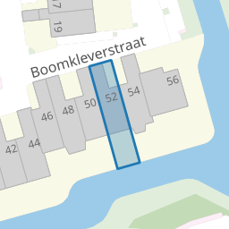 Perceel DEL00-R-3379