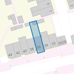 Perceel DEL00-R-3389