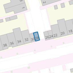 Perceel DEL00-R-3393