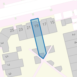 Perceel DEL00-R-3396