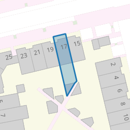 Perceel DEL00-R-3397