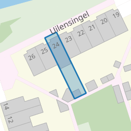 Perceel DEL00-R-3420