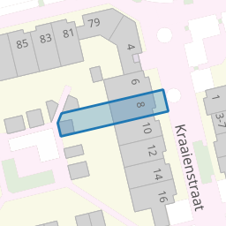 Perceel DEL00-R-3435