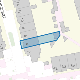 Perceel DEL00-R-3468