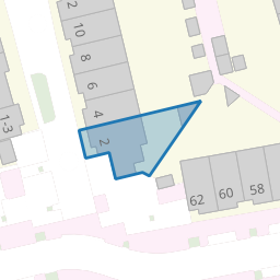 Perceel DEL00-R-3469