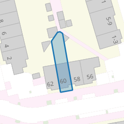 Perceel DEL00-R-3471