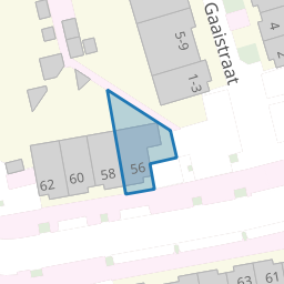 Perceel DEL00-R-3473