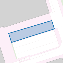 Perceel DEL00-R-3474