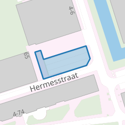 Perceel DEL00-R-3475