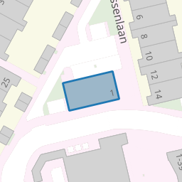 Perceel DEL00-R-3476