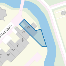 Perceel DEL00-R-3478