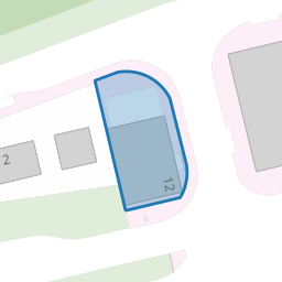 Perceel DEL00-R-3482