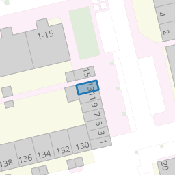 Perceel DEL00-R-3491