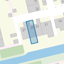 Perceel DEL00-R-3514