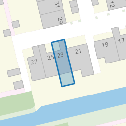 Perceel DEL00-R-3515