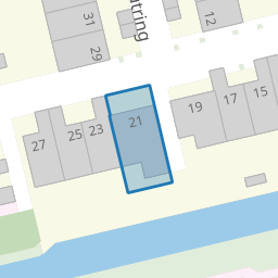 Perceel DEL00-R-3516